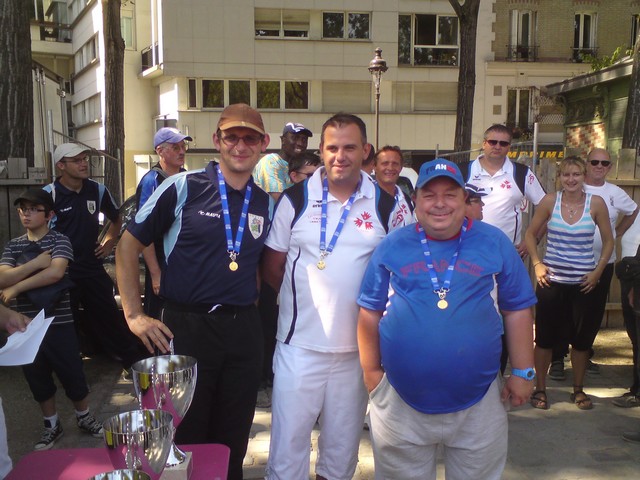 Paris plages 2012 - 057 Paris plages 2012 - 057