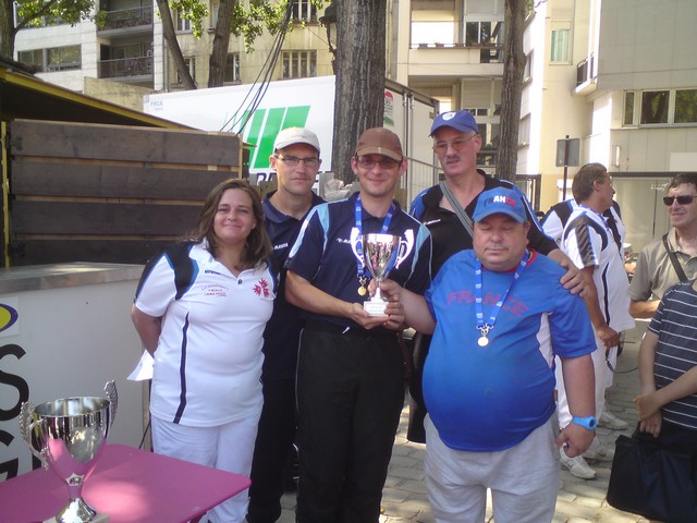 Paris plages 2012 - 059 Paris plages 2012 - 059