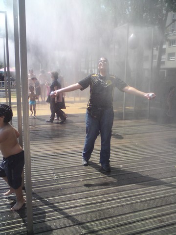 Paris plages 2012 - 050 Paris plages 2012 - 050