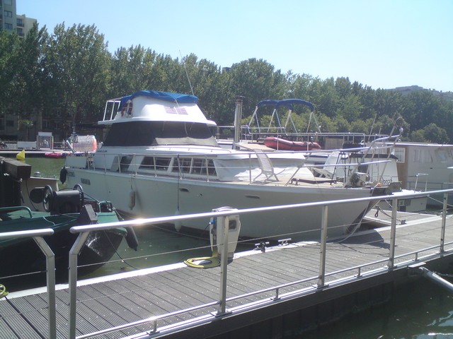 Paris plages 2012 - 044