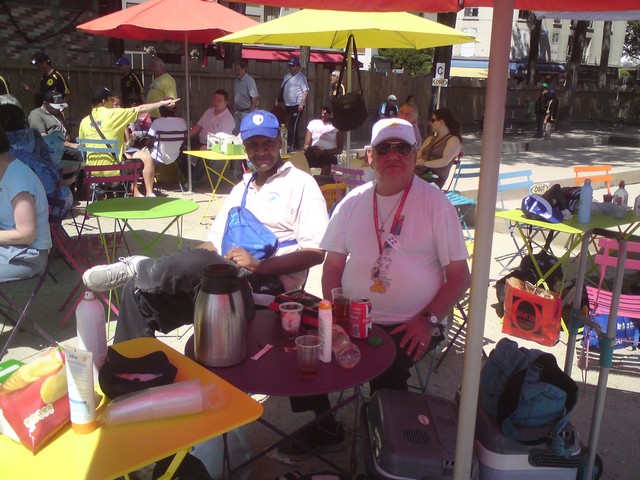 Paris plages 2012 - 046 Paris plages 2012 - 046