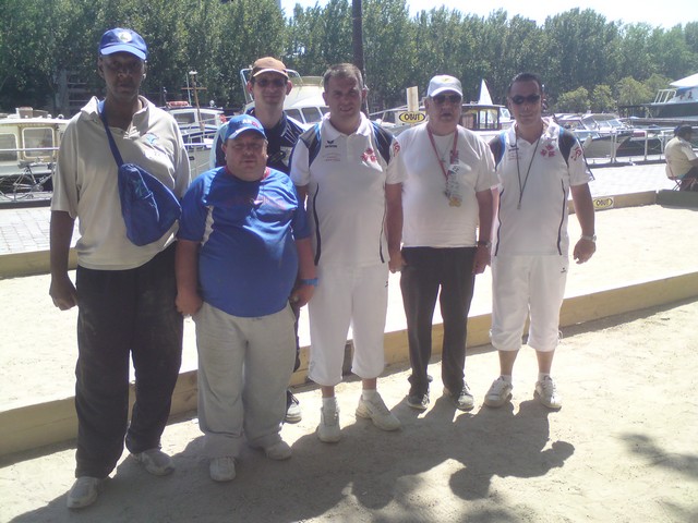 Paris plages 2012 - 040 Paris plages 2012 - 040