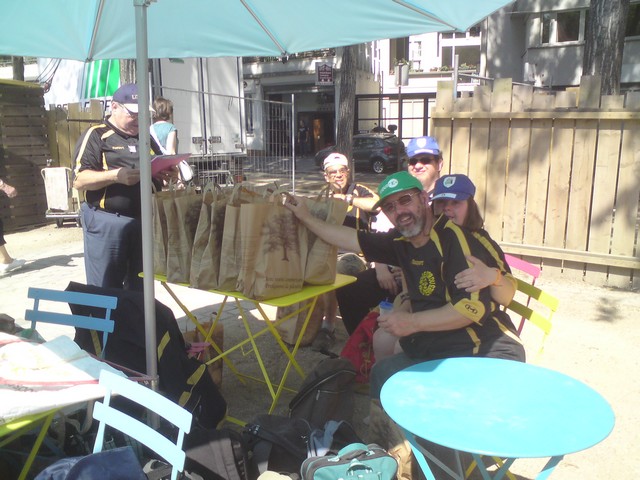 Paris plages 2012 - 032 Paris plages 2012 - 032