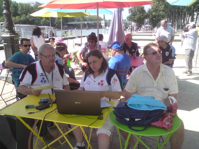 Paris plages 2012 - 034 Paris plages 2012 - 034