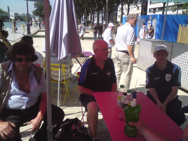 Paris plages 2012 - 035 Paris plages 2012 - 035