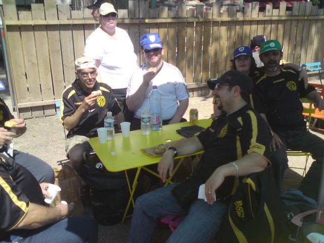 Paris plages 2012 - 036 Paris plages 2012 - 036