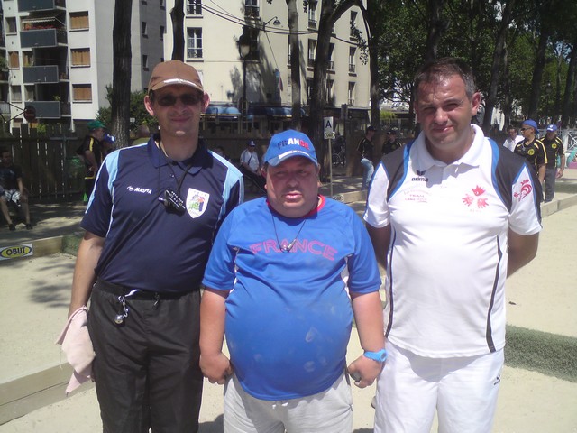 Paris plages 2012 - 038 Paris plages 2012 - 038