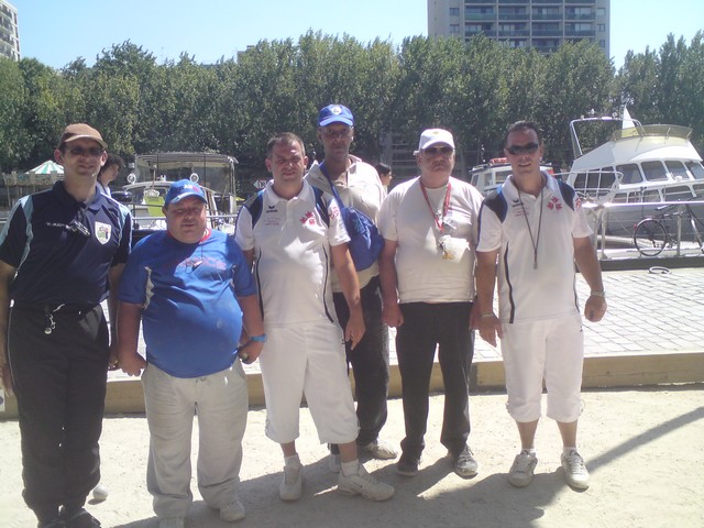 Paris plages 2012 - 039 Paris plages 2012 - 039