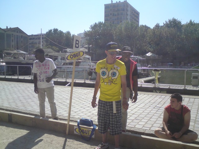 Paris plages 2012 - 022 Paris plages 2012 - 022