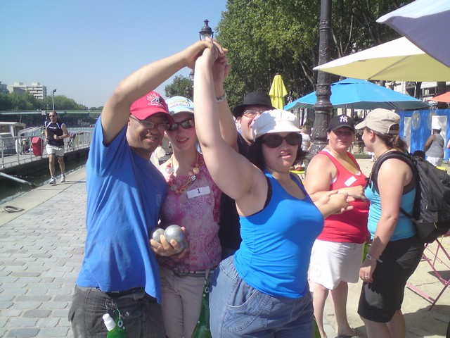 Paris plages 2012 - 024 Paris plages 2012 - 024