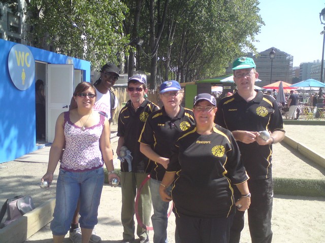Paris plages 2012 - 026 Paris plages 2012 - 026