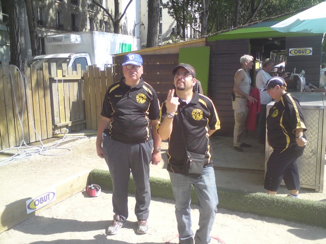 Paris plages 2012 - 028 Paris plages 2012 - 028