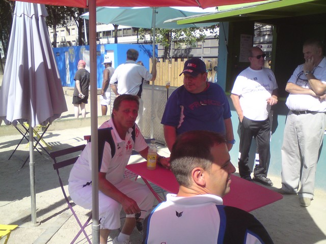 Paris plages 2012 - 019 Paris plages 2012 - 019