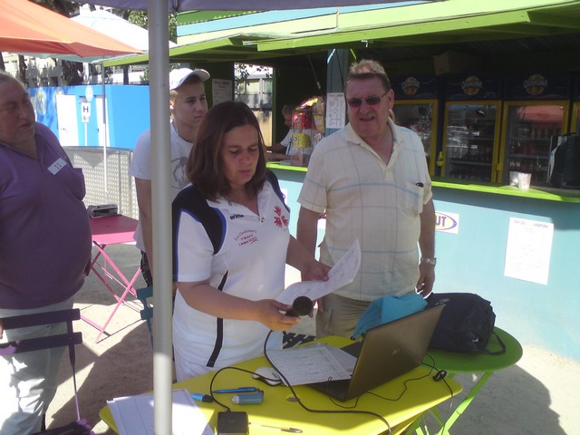 Paris plages 2012 - 002 Paris plages 2012 - 002