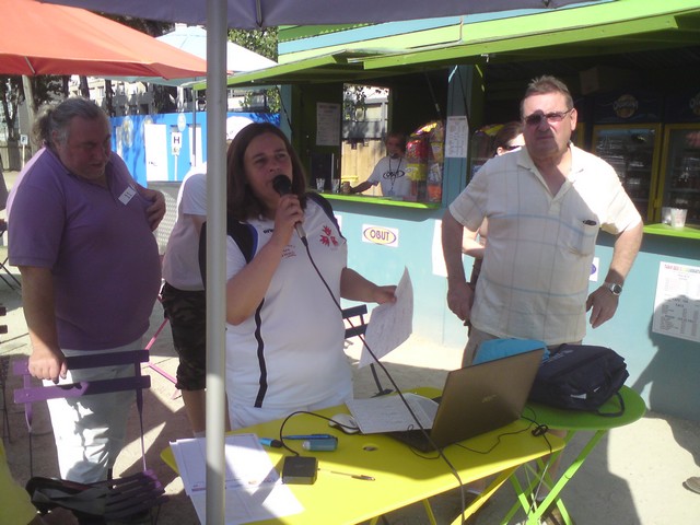 Paris plages 2012 - 003 Paris plages 2012 - 003