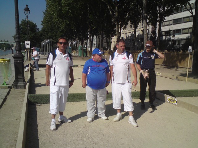 Paris plages 2012 - 004 Paris plages 2012 - 004