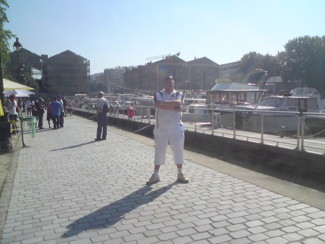 Paris plages 2012 - 005 Paris plages 2012 - 005