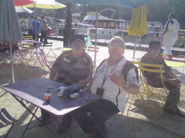 Paris plages 2012 - 006 Paris plages 2012 - 006