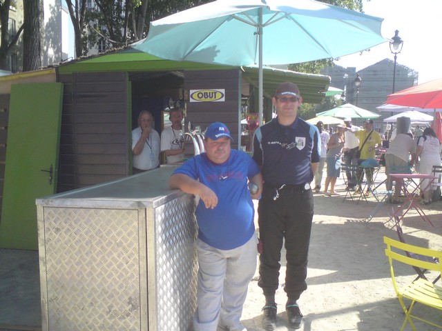 Paris plages 2012 - 008 Paris plages 2012 - 008