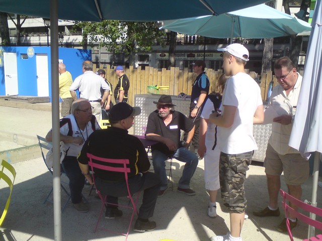 Paris plages 2012 - 011 Paris plages 2012 - 011