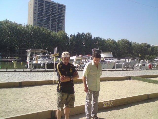 Paris plages 2012 - 014 Paris plages 2012 - 014