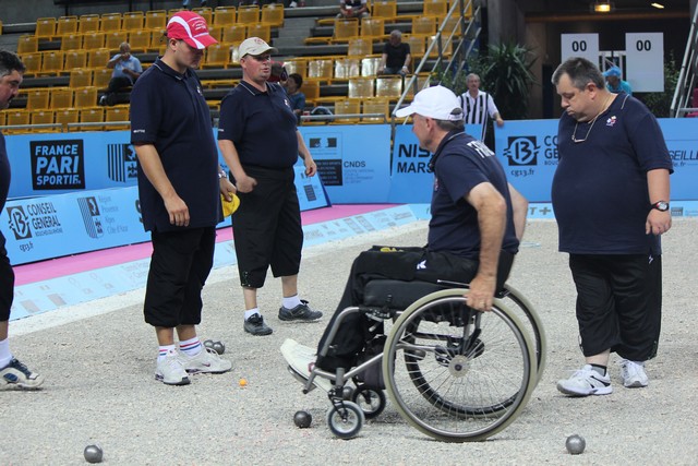 championnnat du monde 28 championnnat du monde 28