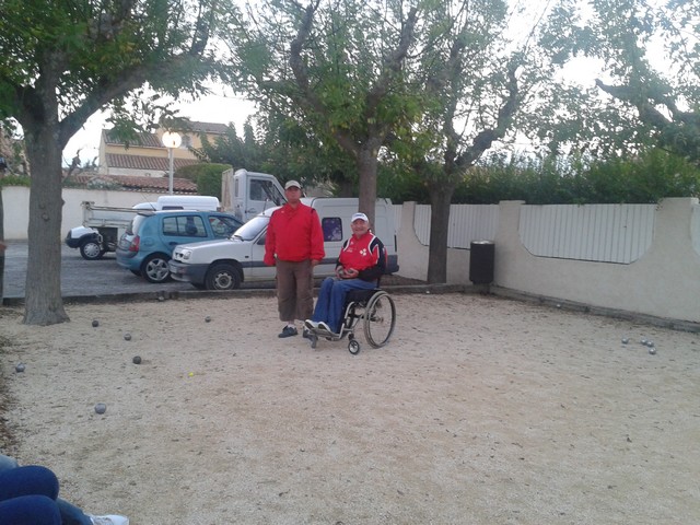 championnnat du monde 02 championnnat du monde 02