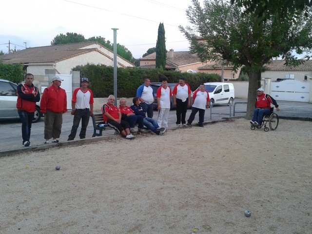 championnnat du monde 03 championnnat du monde 03