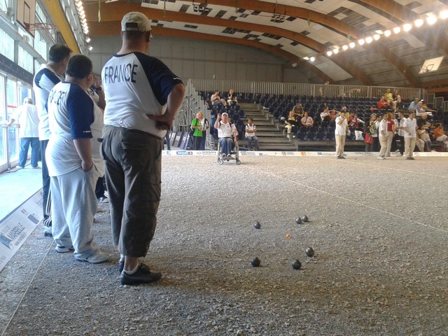 championnnat du monde 04 championnnat du monde 04