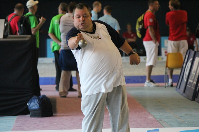 championnnat du monde 06 championnnat du monde 06