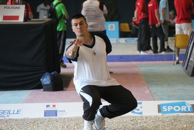 championnnat du monde 08 championnnat du monde 08