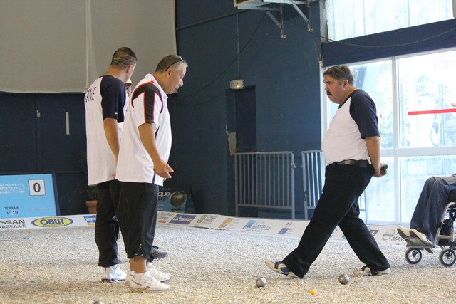 championnnat du monde 10 championnnat du monde 10