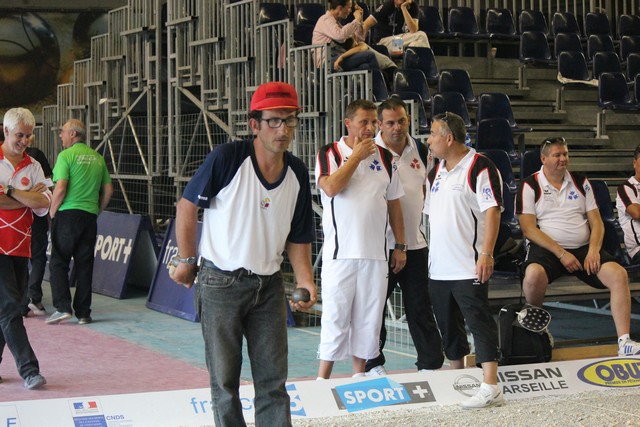 championnnat du monde 11 championnnat du monde 11