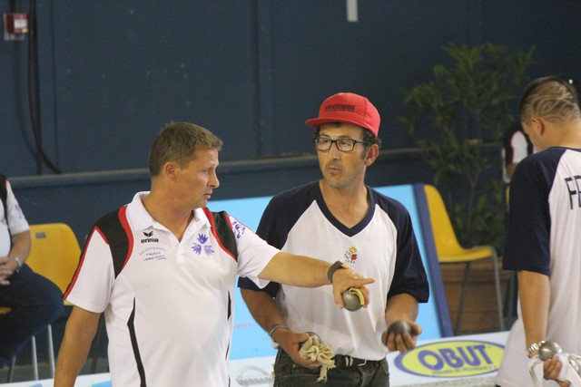 championnnat du monde 12 championnnat du monde 12