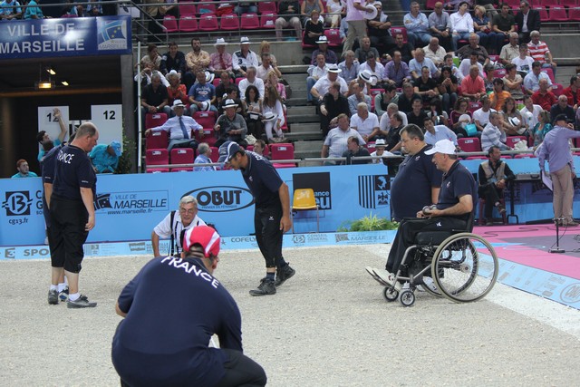 championnnat du monde 26 championnnat du monde 26