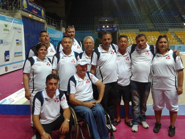 championnnat du monde 20 championnnat du monde 20