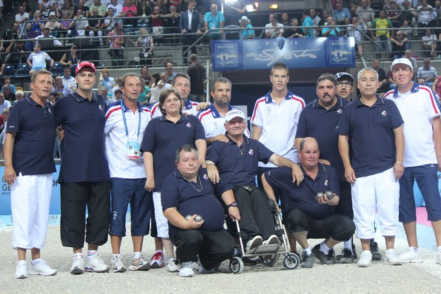 championnnat du monde 21 championnnat du monde 21