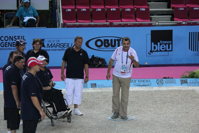 championnnat du monde 22 championnnat du monde 22