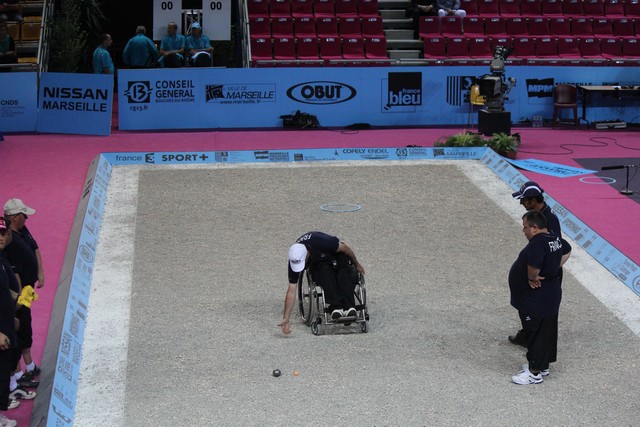 championnnat du monde 23 championnnat du monde 23