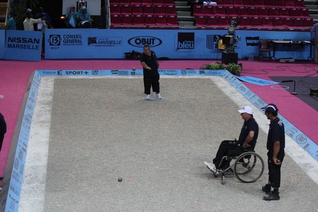 championnnat du monde 24 championnnat du monde 24