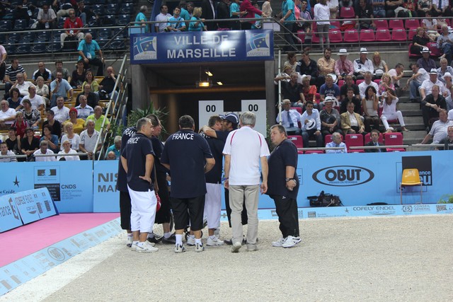 championnnat du monde 29 championnnat du monde 29