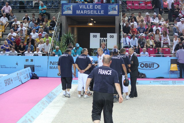 championnnat du monde 30 championnnat du monde 30