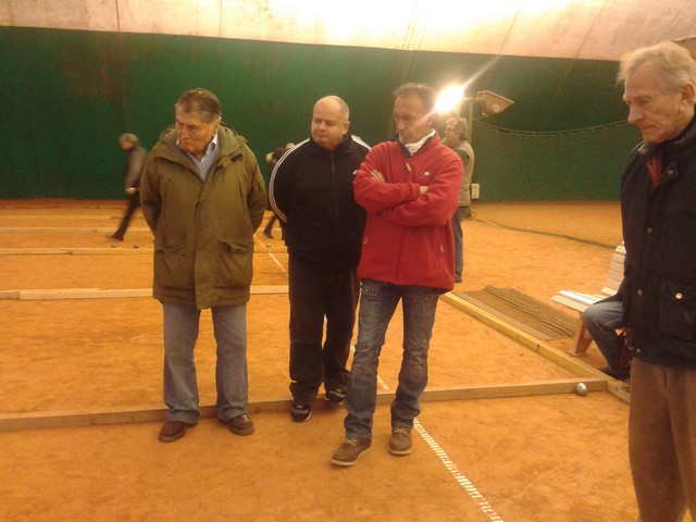 03 Téléthon 2012 - Paris 03 Téléthon 2012 - Paris