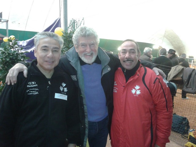 06 Téléthon 2012 - Paris 06 Téléthon 2012 - Paris