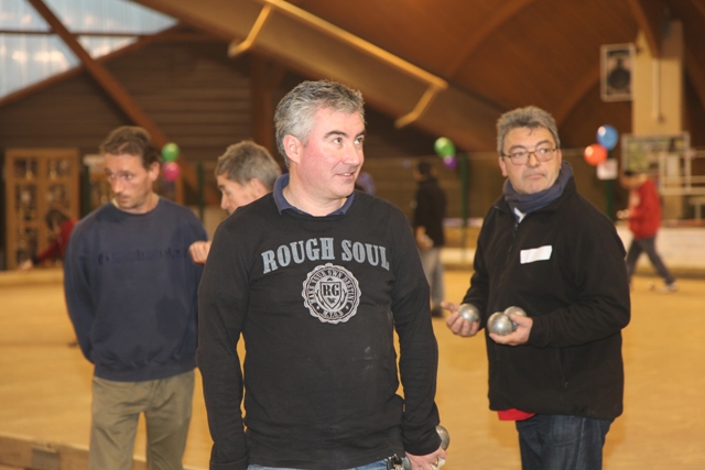 19 Téléthon 2012 - Montmorency 19 Téléthon 2012 - Montmorency