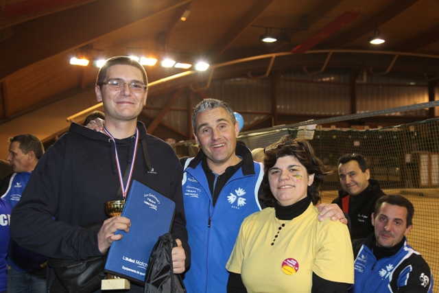 25 Téléthon 2012 - Montmorency 25 Téléthon 2012 - Montmorency