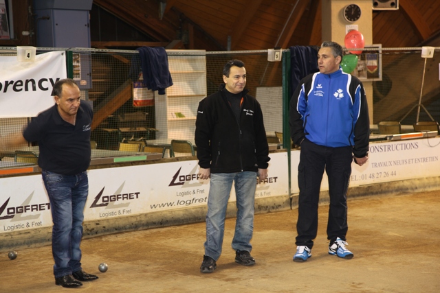 02 Téléthon 2012 - Montmorency 02 Téléthon 2012 - Montmorency