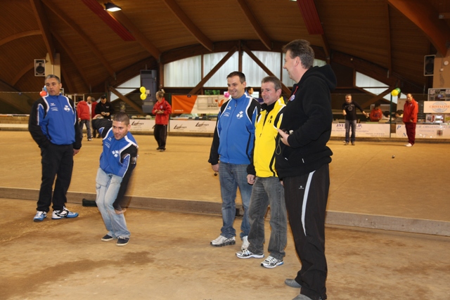 04 Téléthon 2012 - Montmorency 04 Téléthon 2012 - Montmorency