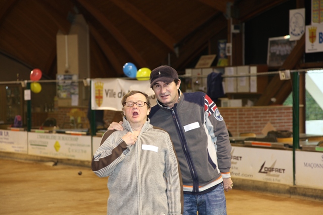 05 Téléthon 2012 - Montmorency 05 Téléthon 2012 - Montmorency