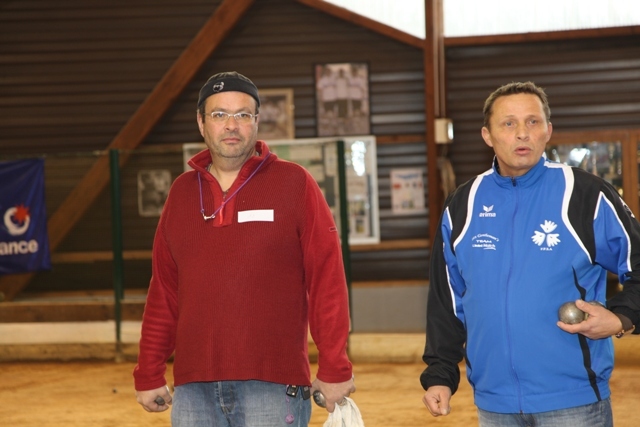 07 Téléthon 2012 - Montmorency 07 Téléthon 2012 - Montmorency